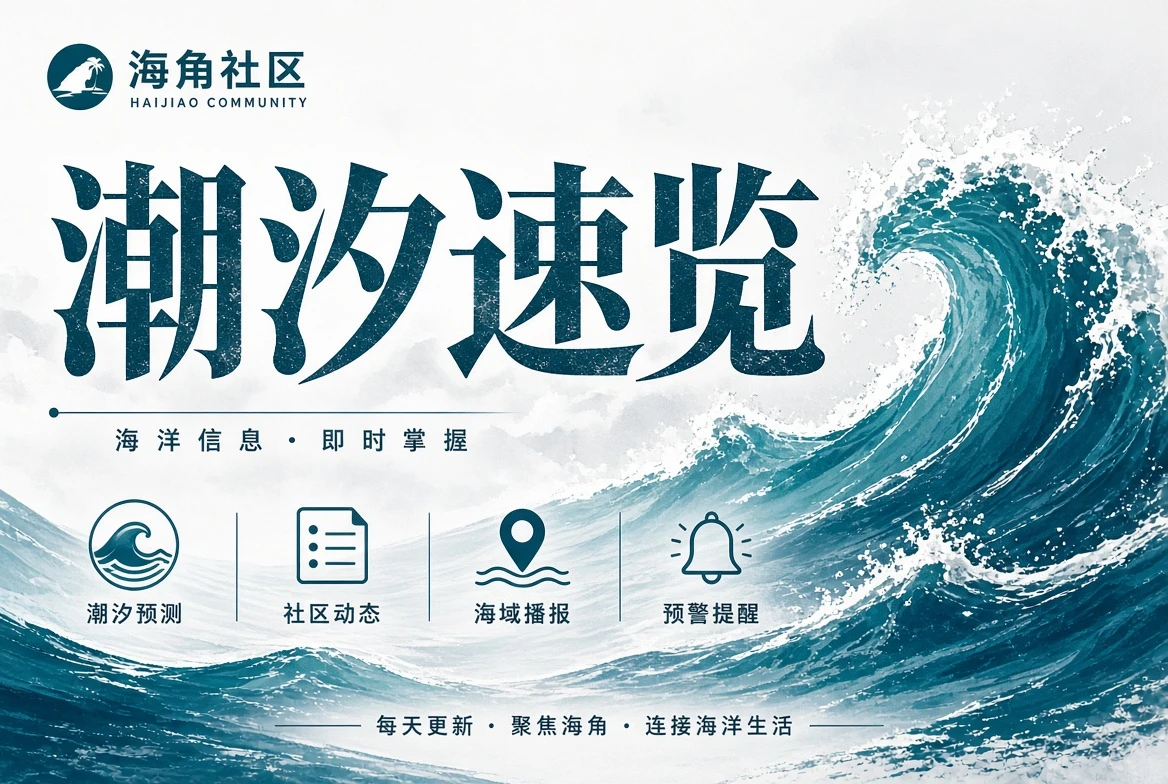 街景与生活画廊